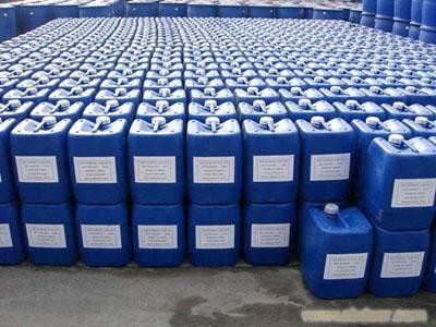 市面上的混凝土外添加剂比比皆是,混凝土搅拌站最头痛的是在对不同