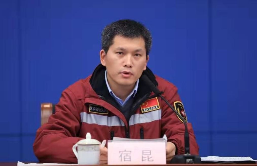 记者:余虎 陈波