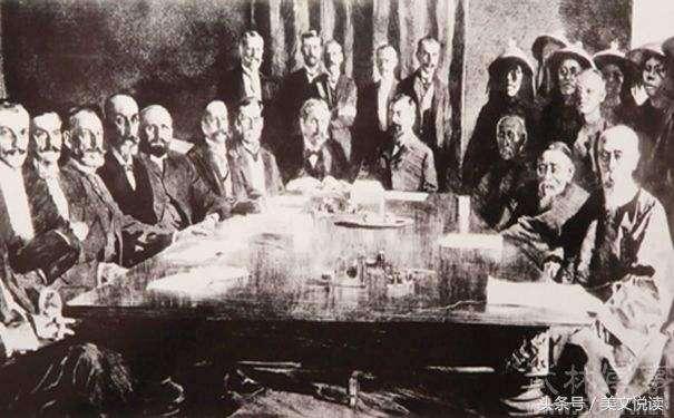 结与国之欢心 来自搜狐网