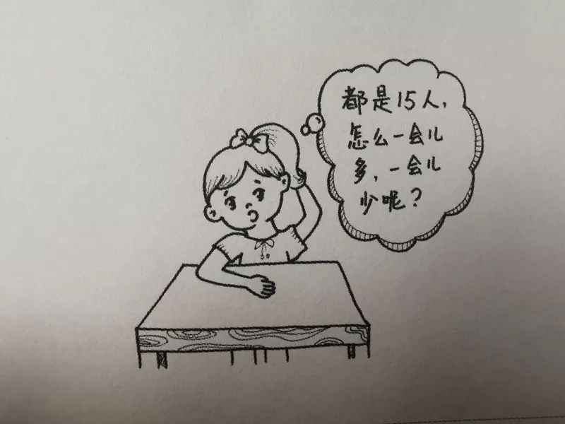 本期原创:朱术磊本期审核:范世伟 李明哲返回搜狐,查看更多