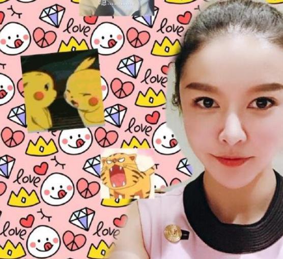 原创面对谭明明的下跪致歉3位受害者家属均表示不谅解要求判死刑