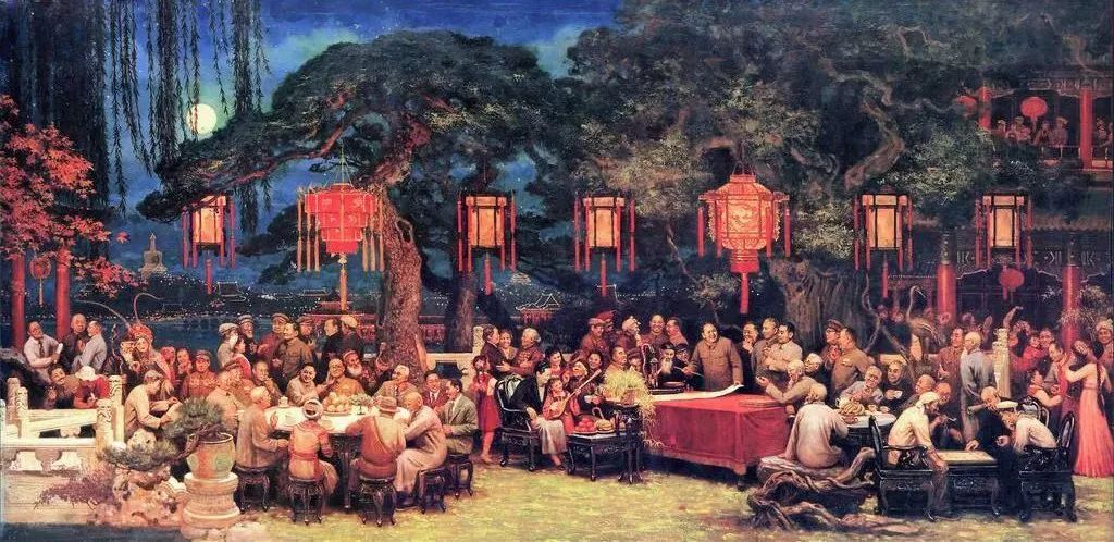 《良宵》原名《除夜小唱》,是刘天华于1928年除夕即兴创作的一首二胡