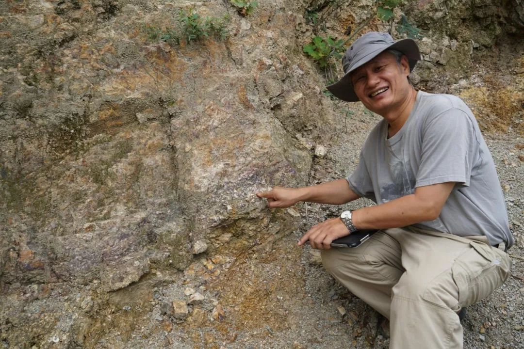 丁林院士科学研究伦理与科研诚信治学大家谈