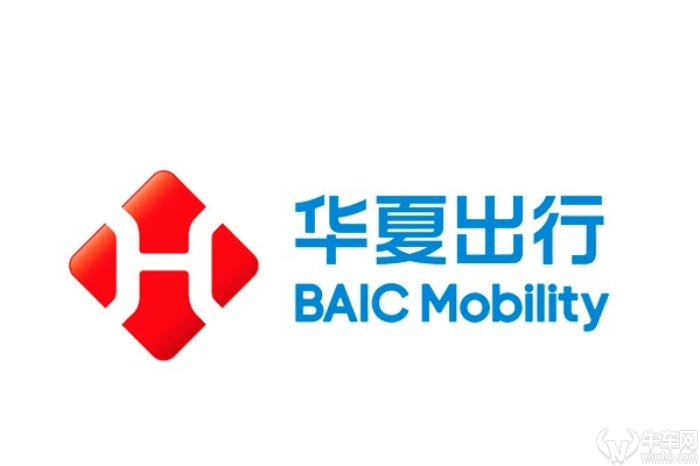 汽车人·战"疫" 寄语 华夏汽车:在抗击疫情中彰显"摩范"担当