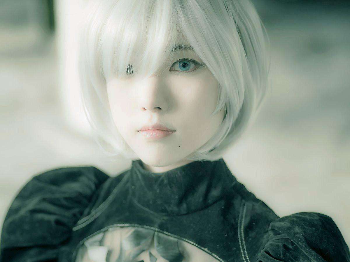 为什么网吧的女网管普遍颜值比较高