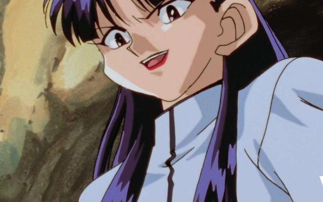 《四驱兄弟》土方令不知道大家还记不记得这个性格冷酷无比,外貌妖艳