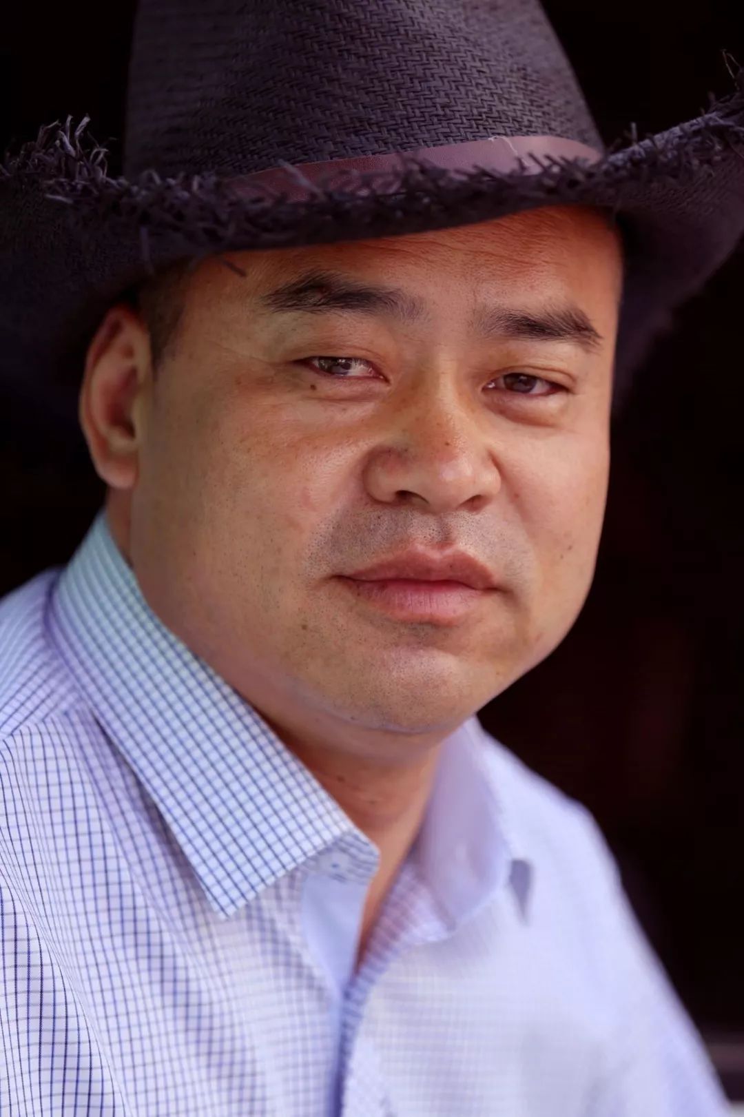 丁磊网易公司创始人ceo于殿利商务印书馆总经理丰华浙江大丰实业股份