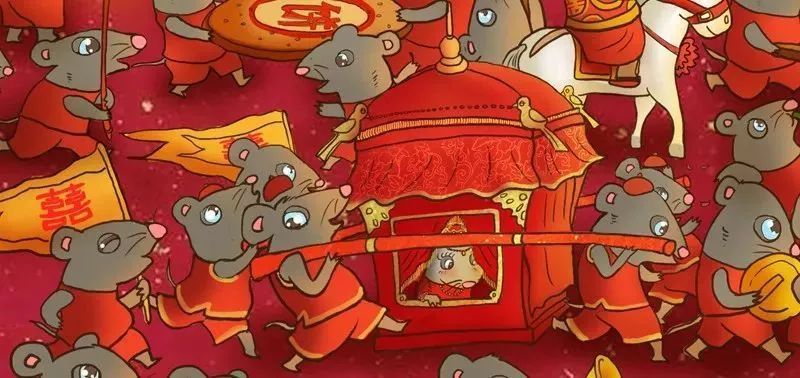 闲话年俗正月初十石头的生日