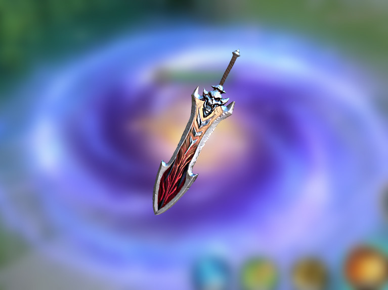 王者荣耀凭武器猜主人钻石抓耳挠腮王者大佬笑嘻嘻