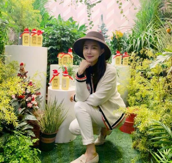 破案山泥若口嗨伊芙蕾雅真相曝光小智的话果然应验