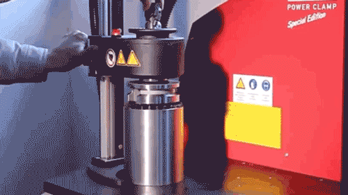 500_281gif 动态图 动图