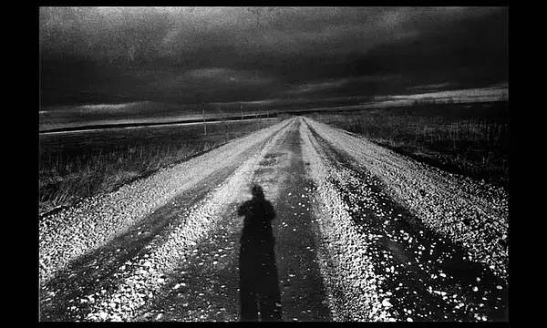 朱天心时移事往天平之甍书序