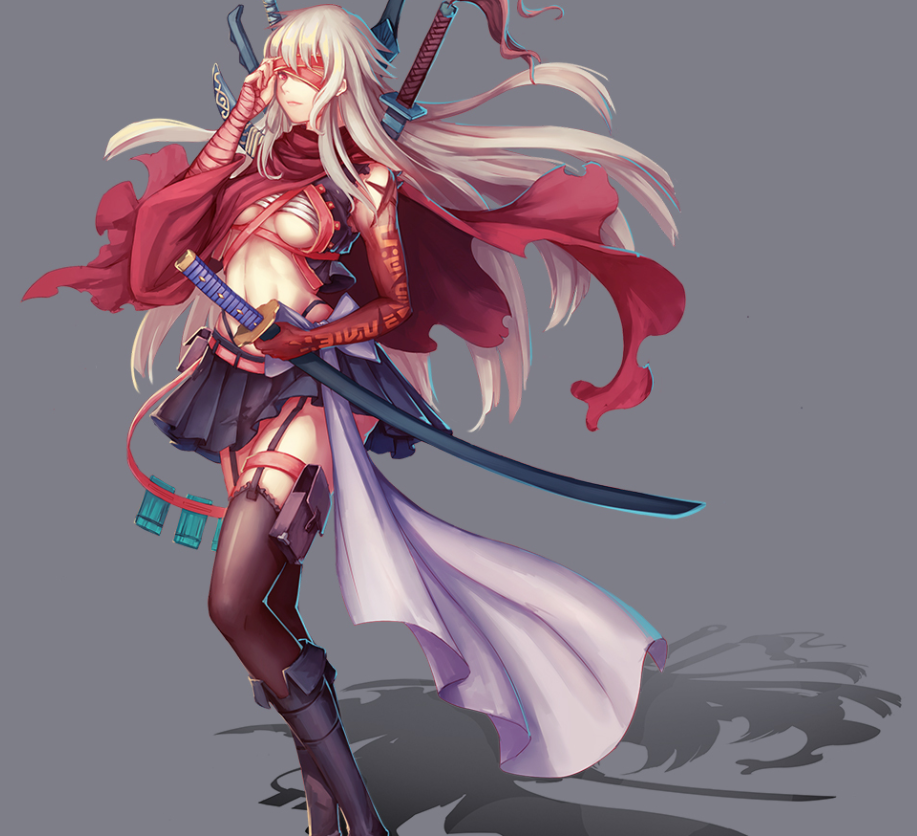 dnf:如果阿修罗能装扮成这样,哪怕没有人权也会人练几个_朋友