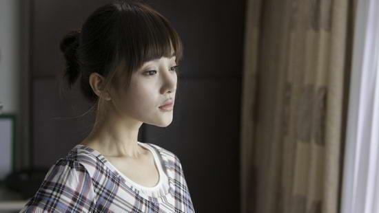 "我和他什么都没发生"二婚女人和前夫同居一个月,回家后崩溃了_严丽