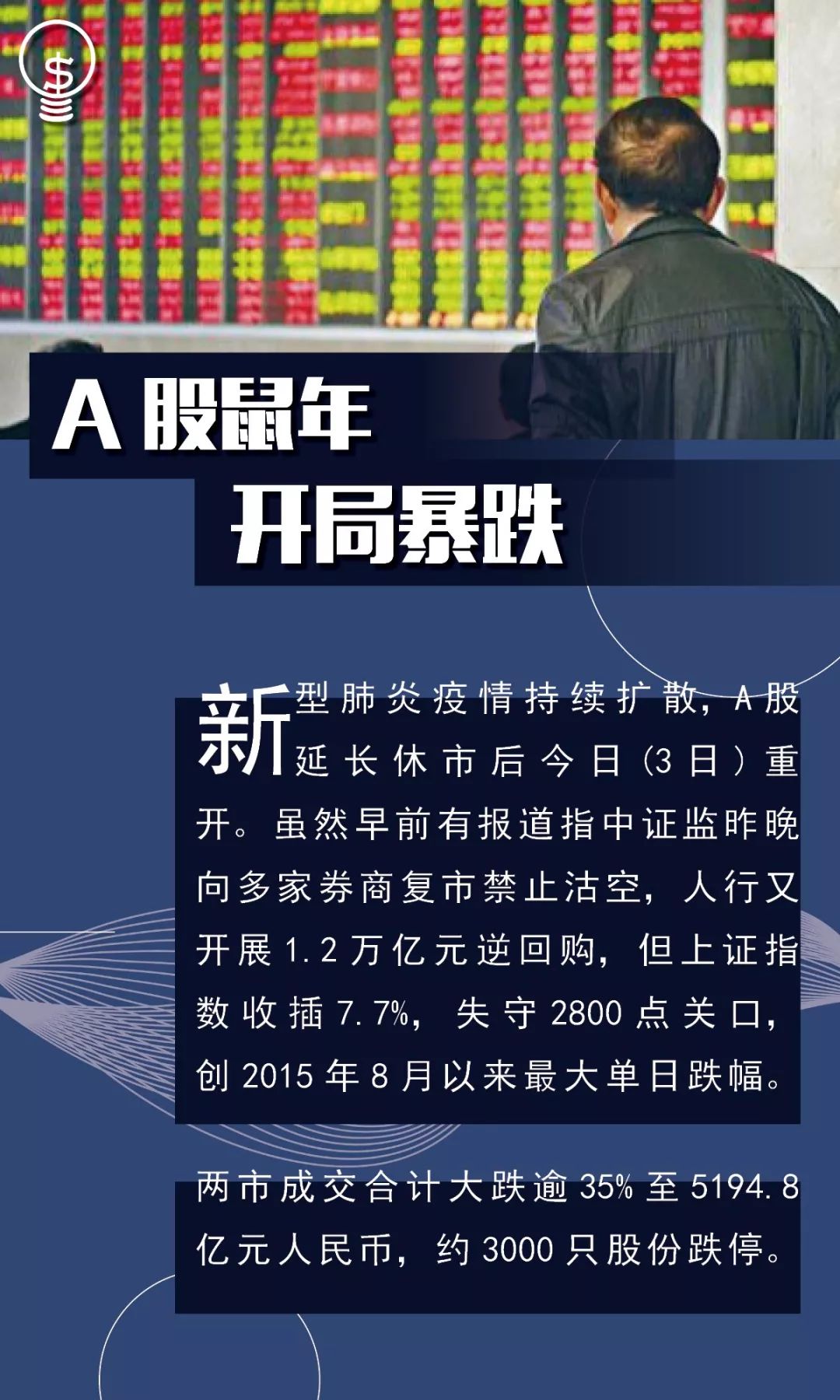 鼠年财经话题（2020年鼠年财神方位在哪里） 鼠年财经话题（2020年鼠年财神方位在那边

）《2020年鼠年财神方位在哪里》 财经新闻