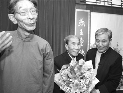 原创马三立和马四立是什么关系看完终于知道了