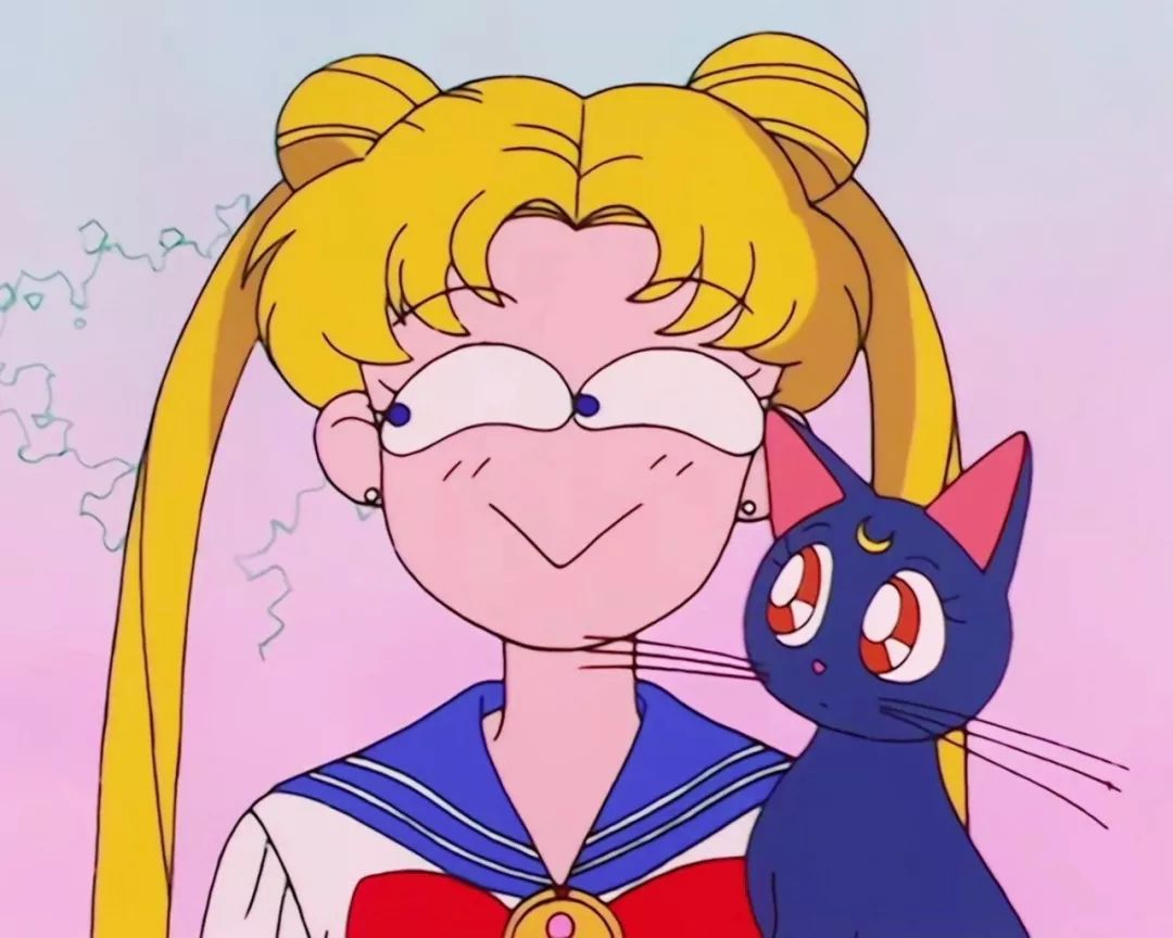 头像丨好看的微信头像抖音超火头像