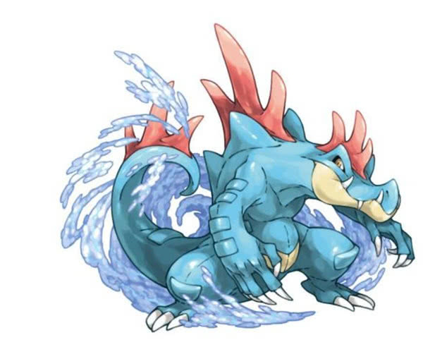 和可强化性,配合恶魔之吻,导致偶像有了没有古拉白龙组合即可为所欲为