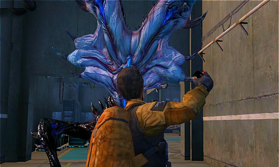 明日之后大迁徙中第一位牺牲的npc老玩家你们记得吗