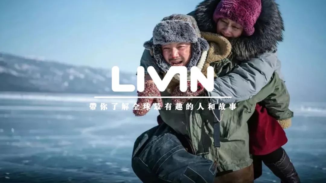 囧妈确实不好看戳泪的只有这一点