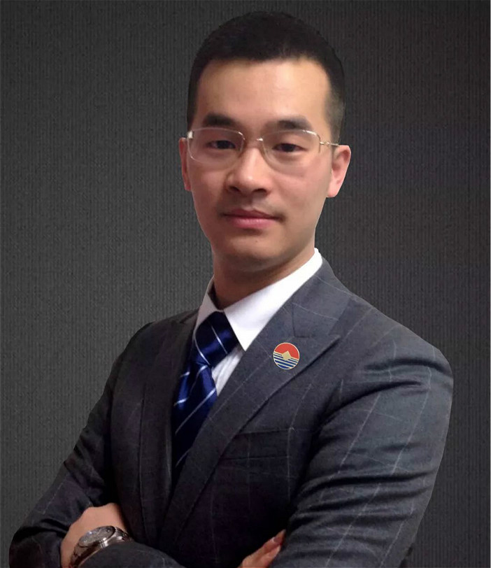 雷根基金总经理李金龙:要不停开拓新的投资方向