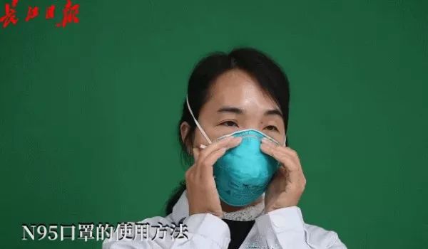 通知| 特发集团关于强化疫情防控工作的五号通知_口罩