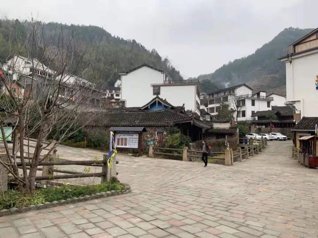 让川峃口镇峃口桥云江路巨屿镇云江北路二源镇铜铃山镇林海路桂山乡