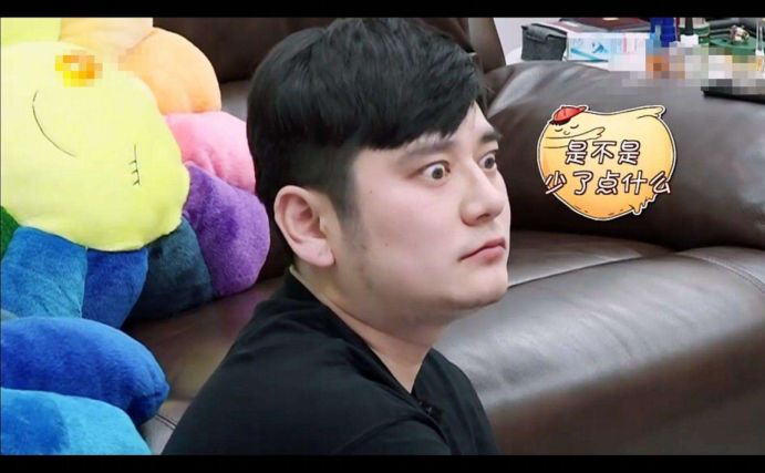 孙俪曾与他谈婚论嫁却被抛弃,邓超至今都不与其同台,36岁还单身_钱枫