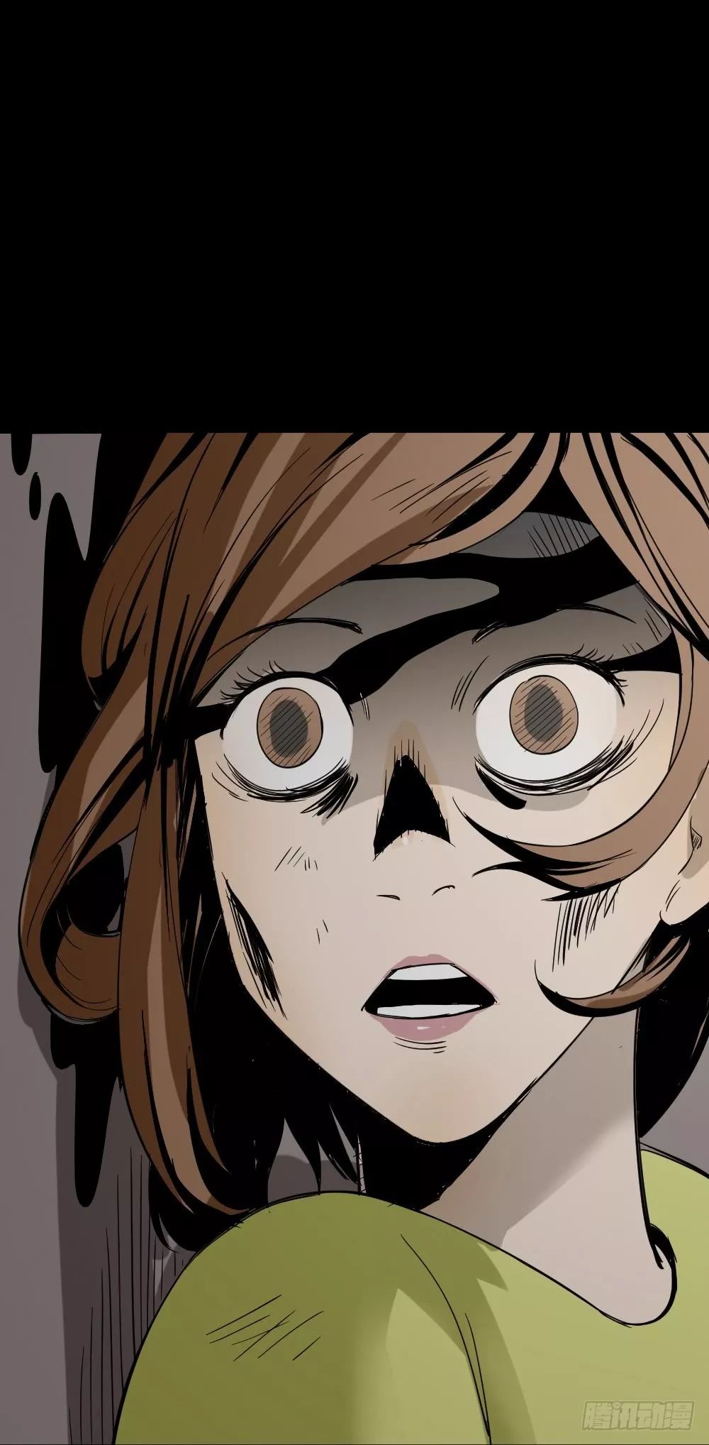 有的人,交了闺蜜是想让她死!