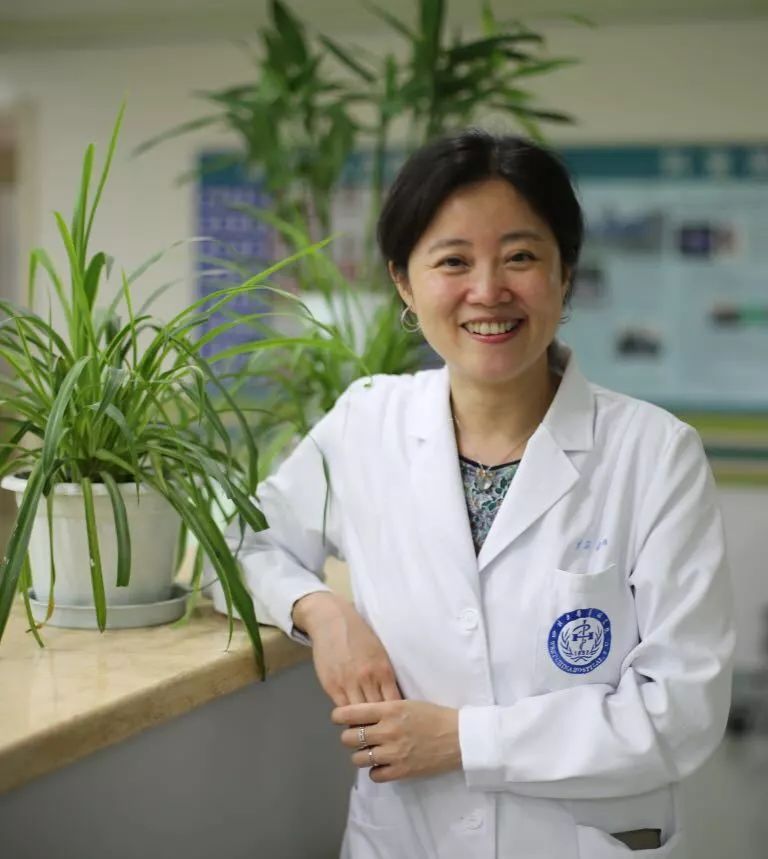 疫情当前使用生物制剂该注意什么专家给您指导牛吧新媒今天