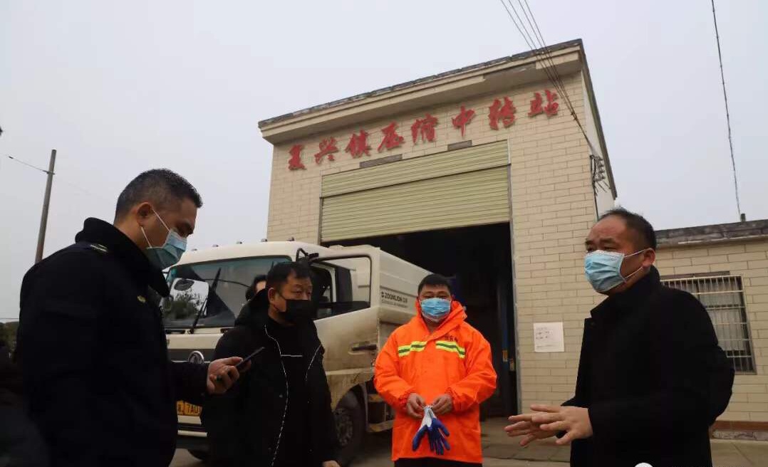 当班司机在与何宗华驾驶车辆操作一程后,信心百倍地表示:一定采取科学