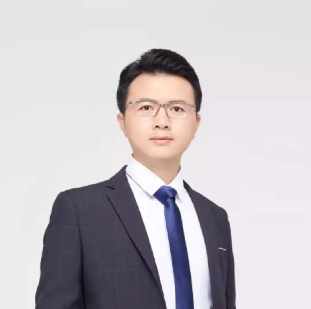 经理孙存果捐赠:5000元安徽省森和程工艺品有限公司总经理刘建立捐赠