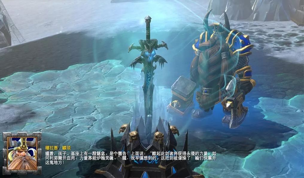 这些乱码后显示出来的是随机不可控的,于是出现了很多令人啼笑皆非的