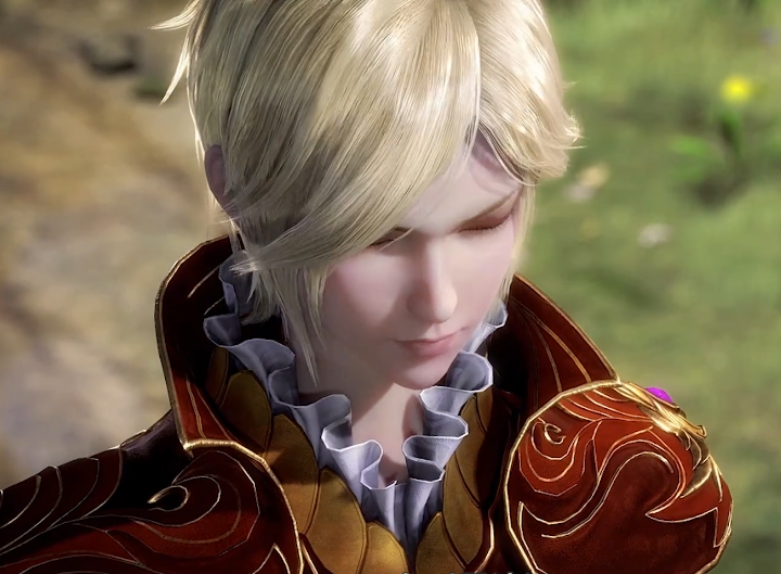 唐三成神获得"海神套",这一位10级便有,唐昊避之不战