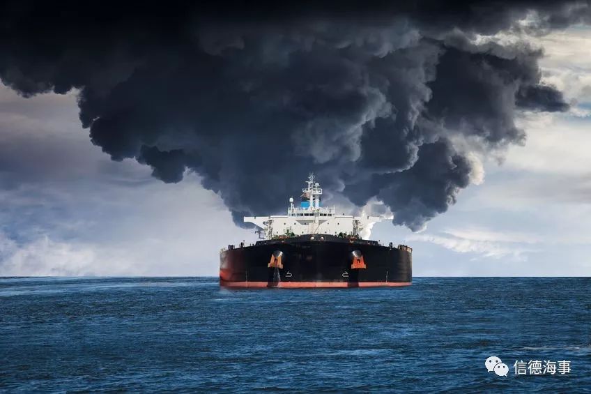 什么05低硫油或将被禁止使用