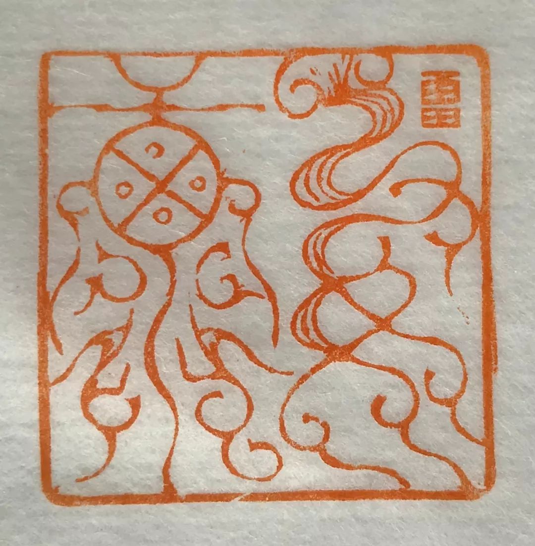 以书法的名义 | 江苏省书法家协会"万众一心 抗击疫情"主题书法作品