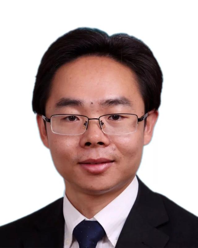 今日话题专访解放军总医院呼吸科教授刘又宁北京医院国家援鄂医疗队