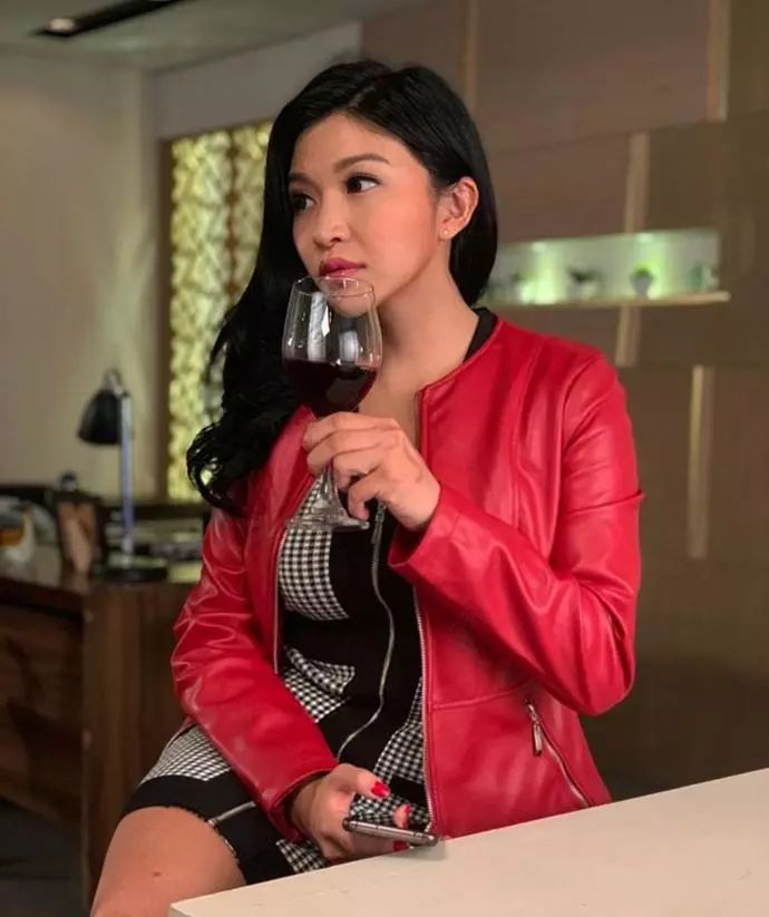 tvb爱回家细龙太陈伟琪曾被爆戏假情真如今直言绿叶演员是自己喜欢的