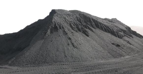 喷吹煤:钢厂有补库计划,价格有小涨预期春节期间国内部分喷吹煤大矿仍