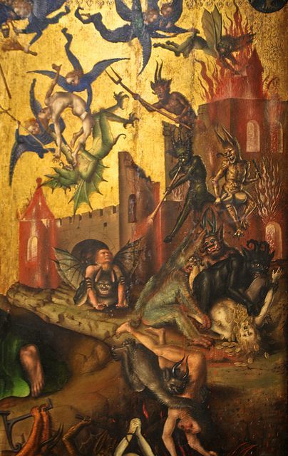 蝙蝠无论艺术中寓意如何你都不能吃我