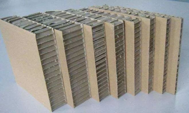 技术纸板粘合不良的8种原因及解决方法