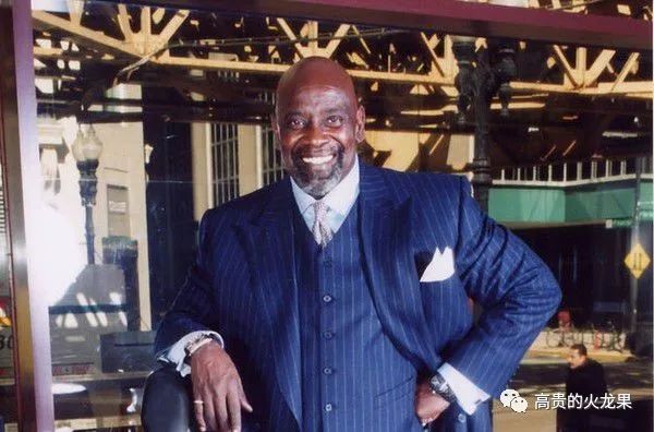 影片主角的原型是美国投资专家克里斯·加德纳(chris gardner).