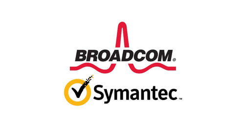 broadcom和symantec的合并图片来自网络在投资方面,专注于网络安全