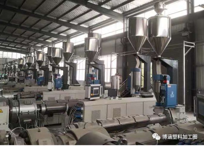 常州海石智能装备有限公司