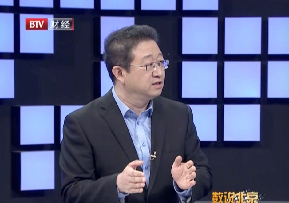 媒体评论员张彬清华大学环境学院 教授温宗国嘉宾:精彩即将播出!
