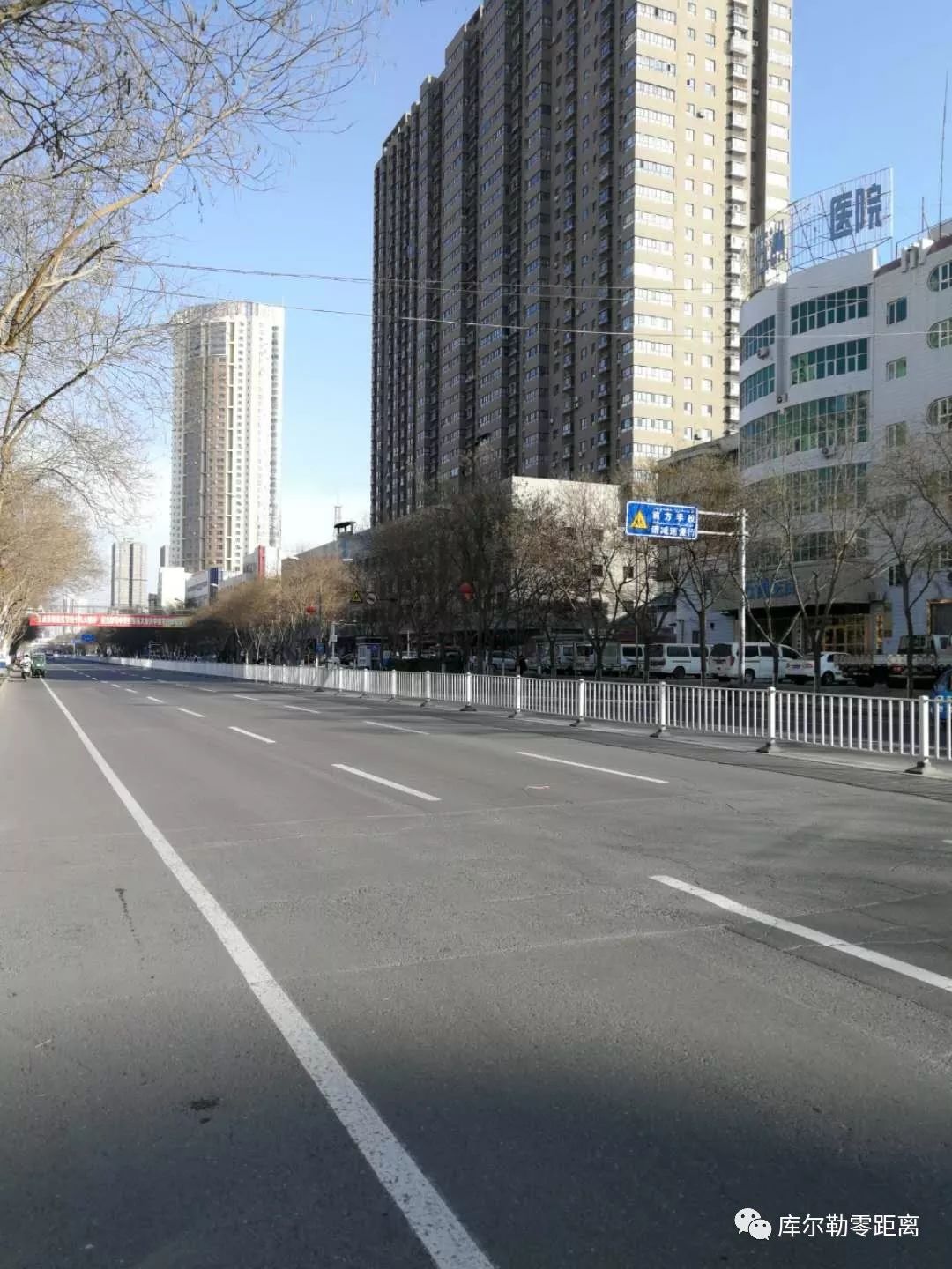 来看!(内附辟谣信息)