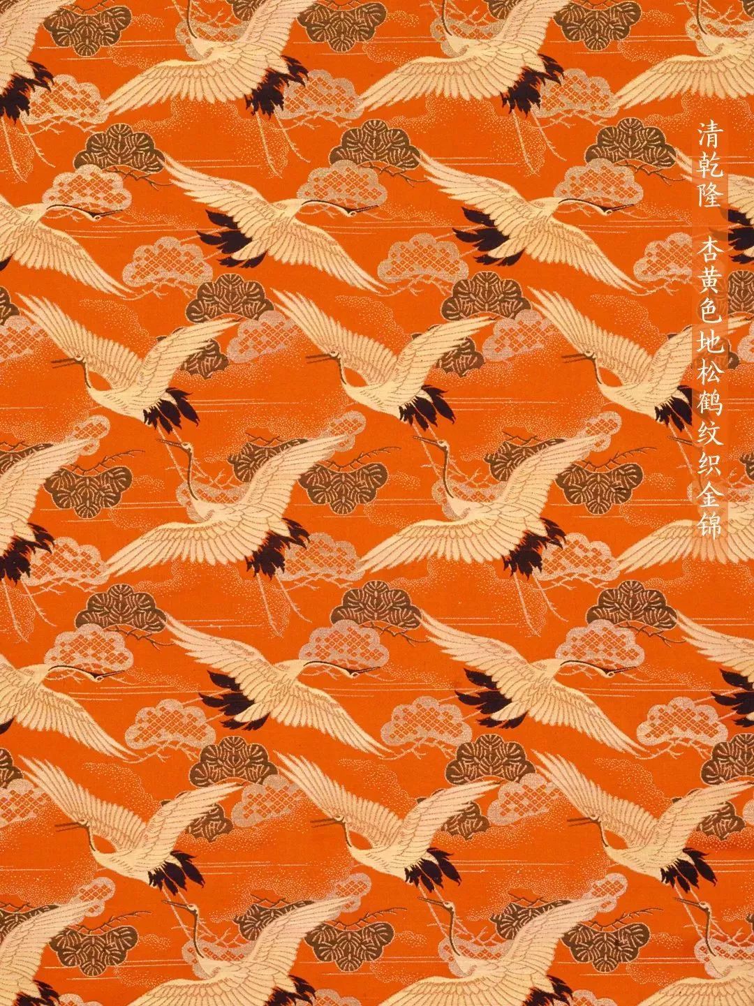 中国风到底有多美从色彩电影到照片