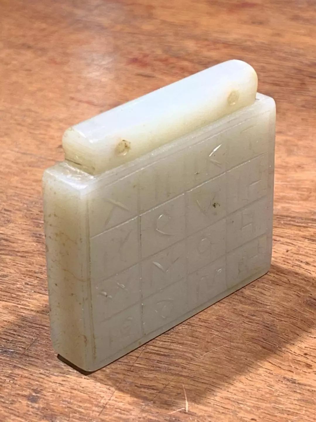 用之美太极八卦扭转乾坤▎立春吉祥万象更新