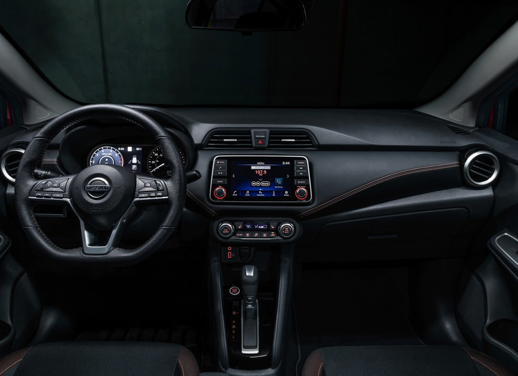 换代奇骏日产2020新车速览你最期待的可能是最后一条彩蛋