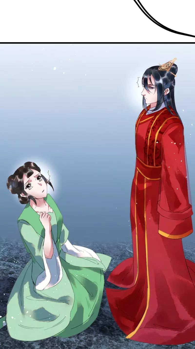 漫画大全丨医妃倾城王妃要休夫